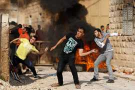 ynetnews.com Tamoun