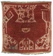 textilearts.com Tampan