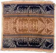 textilearts.com Tampan