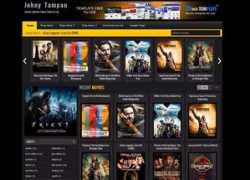 lovelytemplates.com Tampan