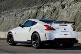 otomotif.antaranews.com Tampang