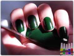 loucasporesmalte.com.br Tampinha