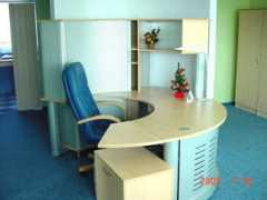 tampol.pl Tampol