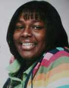 nj.com Tamrah