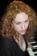 etherealvoices.com Tamrah