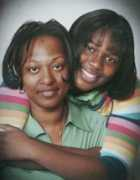 nj.com Tamrah
