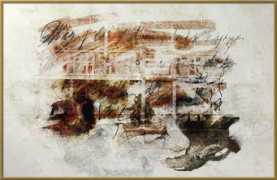 photoshopcontest.com Tamrak