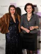 blog.chron.com Tamrazova