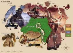 tesoelite.com Tamriel
