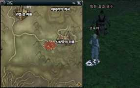 lineage.pmfun.com Tamrin
