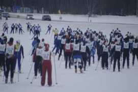 sportinfo.ee Tamsalu
