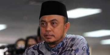 nasional.kompas.com Tamsil