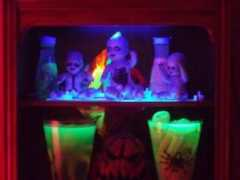 halloweenforum.com Tamster