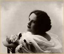 Tamta