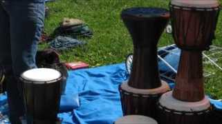 Tamtams