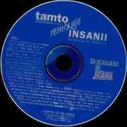 insania.freemusic.cz Tamto