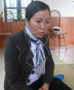 vietbao.vn Tamtu