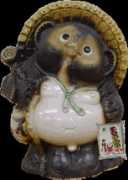 po4.nsk.ne.jp Tamuki