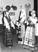 lituanus.org Tamulaitis