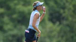 pga.com Tamulis
