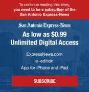 expressnews.com Tamusa