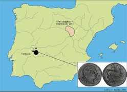 Tamusia