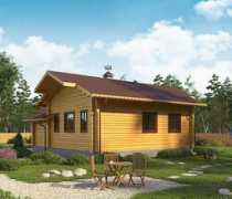 bel-park.ru Tamyan