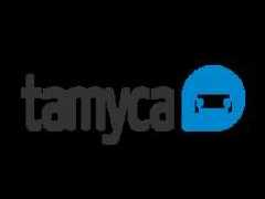 Tamyca