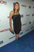 zimbio.com Tamyra