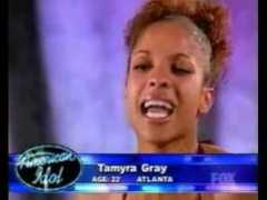 wn.com Tamyra