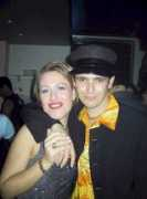 Tamys