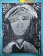 incredibleart.org Tamyy