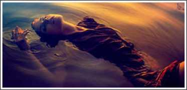 Tamzen