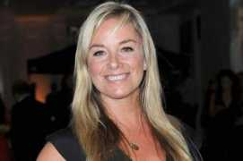 Tamzin