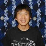 waiakeahigh.k12.hi.us Tanabe