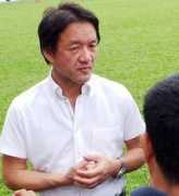 english.vietnamnet.vn Tanabe