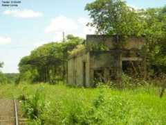 estacoesferroviarias.com.br Tanabi