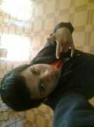 argim.net Tanael