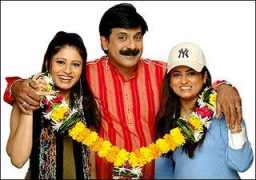 mumbaitheatreguide.com Tanaf