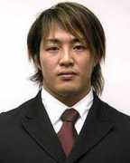 accelerator3359.com Tanahashi