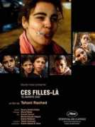 festival-cannes.fr Tanahi