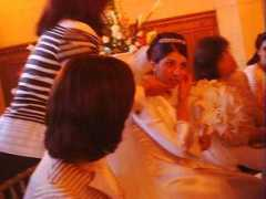 rachelswedding.com Tanaim