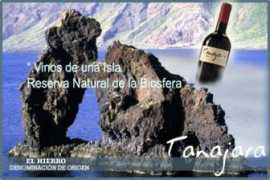 tanajara.com Tanajara