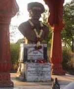 maps.thefullwiki.org Tanaji