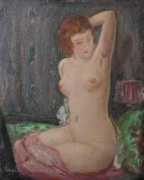 papillongallery.com Tanaka