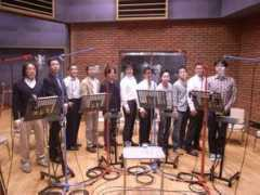 originalsoundversion.com Tanakas