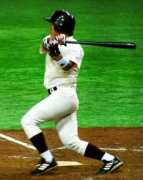 big6.gr.jp Tanakay