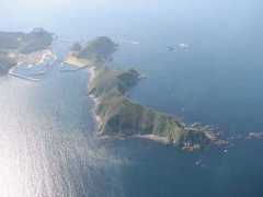 .kaiho.mlit.go.jp Tanako