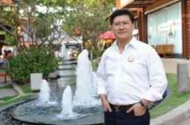 udonmap.com Tanakorn