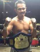 philboxing.com Tanallon